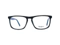 Pepe Jeans Dioptrické okuliare PJ 3412 C2