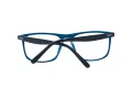 Pepe Jeans Dioptrické okuliare PJ 3412 C2