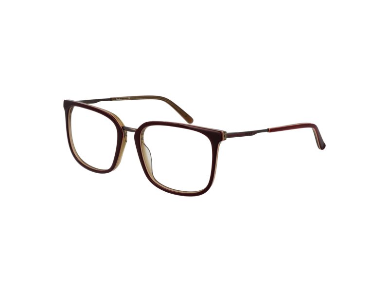 Pepe Jeans Dioptrické okuliare PJ 3413 C3