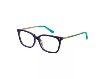 Pepe Jeans Dioptrické okuliare PJ 3414 C3