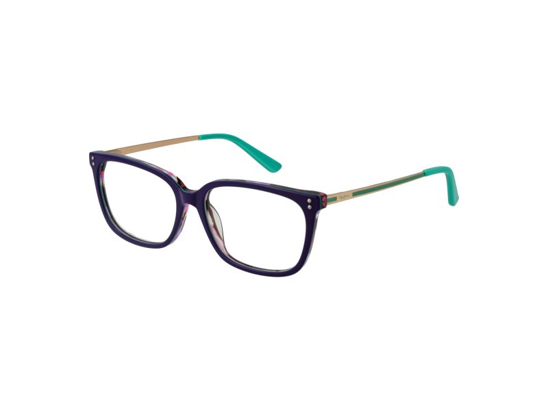 Pepe Jeans Dioptrické okuliare PJ 3414 C3