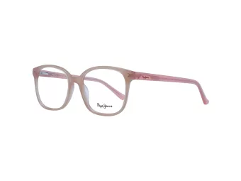 Pepe Jeans Dioptrické okuliare PJ 3415 C4