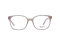 Pepe Jeans Dioptrické okuliare PJ 3415 C4