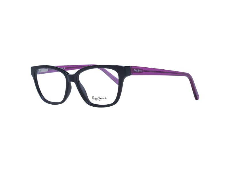 Pepe Jeans Dioptrické okuliare PJ 3424 52