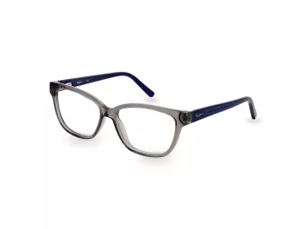 Pepe Jeans Dioptrické okuliare PJ 3424 C1