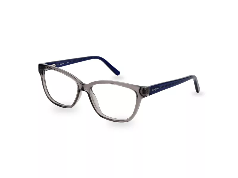 Pepe Jeans Dioptrické okuliare PJ 3424 C1