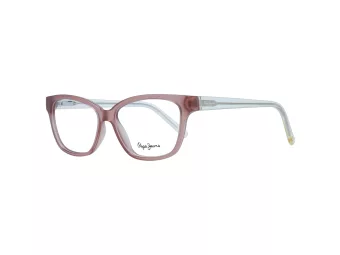 Pepe Jeans Dioptrické okuliare PJ 3424 C3