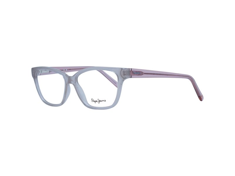 Pepe Jeans Dioptrické okuliare PJ 3424 C6