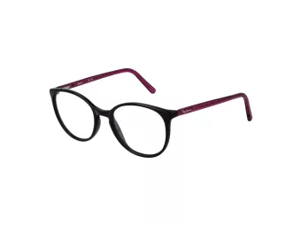 Pepe Jeans Dioptrické okuliare PJ 3425 52