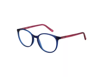 Pepe Jeans Dioptrické okuliare PJ 3425 650