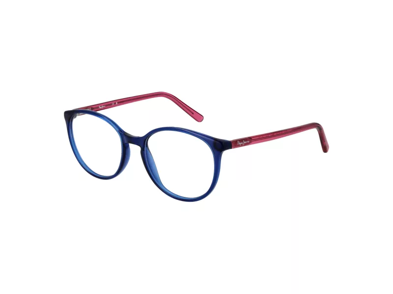 Pepe Jeans Dioptrické okuliare PJ 3425 650