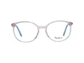 Pepe Jeans Dioptrické okuliare PJ 3425 C4