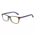 Pepe Jeans Dioptrické okuliare PJ 3427 141