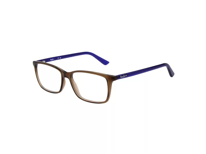 Pepe Jeans Dioptrické okuliare PJ 3427 141