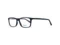 Pepe Jeans Dioptrické okuliare PJ 3427 C1