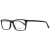 Pepe Jeans Dioptrické okuliare PJ 3427 C1