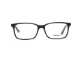 Pepe Jeans Dioptrické okuliare PJ 3427 C1
