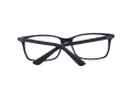 Pepe Jeans Dioptrické okuliare PJ 3427 C1