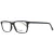 Pepe Jeans Dioptrické okuliare PJ 3427 C2