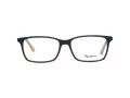 Pepe Jeans Dioptrické okuliare PJ 3427 C2