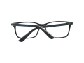 Pepe Jeans Dioptrické okuliare PJ 3427 C2