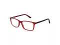 Pepe Jeans Dioptrické okuliare PJ 3427 C4