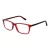 Pepe Jeans Dioptrické okuliare PJ 3427 C4