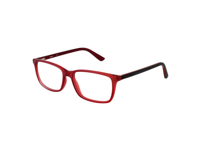 Pepe Jeans Dioptrické okuliare PJ 3427 C4
