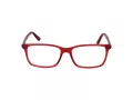 Pepe Jeans Dioptrické okuliare PJ 3427 C4