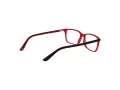 Pepe Jeans Dioptrické okuliare PJ 3427 C4