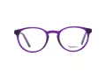 Pepe Jeans Dioptrické okuliare PJ 3428 C6