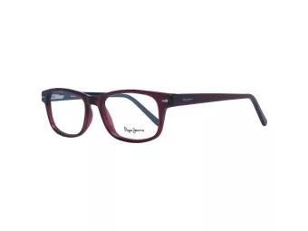 Pepe Jeans Dioptrické okuliare PJ 3429 C3