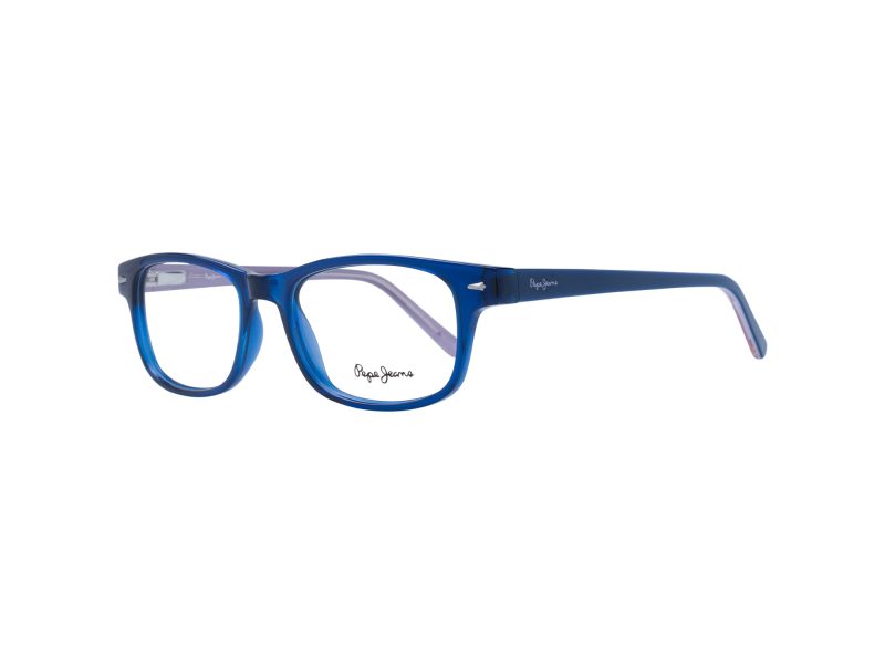 Pepe Jeans Dioptrické okuliare PJ 3429 C5