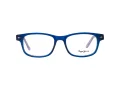 Pepe Jeans Dioptrické okuliare PJ 3429 C5