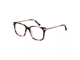 Pepe Jeans Dioptrické okuliare PJ 3430 C2