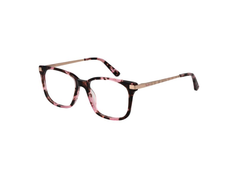 Pepe Jeans Dioptrické okuliare PJ 3430 C2