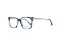 Pepe Jeans Dioptrické okuliare PJ 3430 C3
