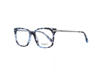 Pepe Jeans Dioptrické okuliare PJ 3430 C3