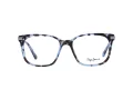 Pepe Jeans Dioptrické okuliare PJ 3430 C3