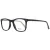 Pepe Jeans Dioptrické okuliare PJ 3431 C2