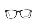 Pepe Jeans Dioptrické okuliare PJ 3431 C2
