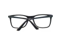 Pepe Jeans Dioptrické okuliare PJ 3431 C2