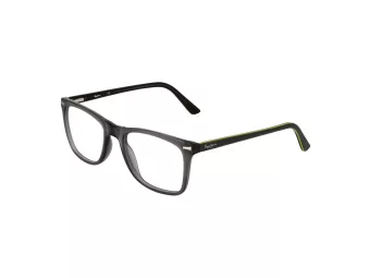 Pepe Jeans Dioptrické okuliare PJ 3431 C3