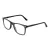 Pepe Jeans Dioptrické okuliare PJ 3431 C3