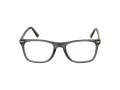 Pepe Jeans Dioptrické okuliare PJ 3431 C3
