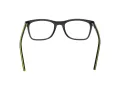 Pepe Jeans Dioptrické okuliare PJ 3431 C3