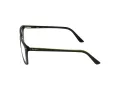 Pepe Jeans Dioptrické okuliare PJ 3431 C3