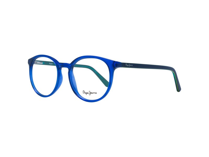Pepe Jeans Dioptrické okuliare PJ 3432 C5