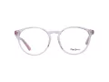 Pepe Jeans Dioptrické okuliare PJ 3443 C1
