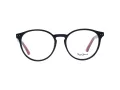 Pepe Jeans Dioptrické okuliare PJ 3443 C3